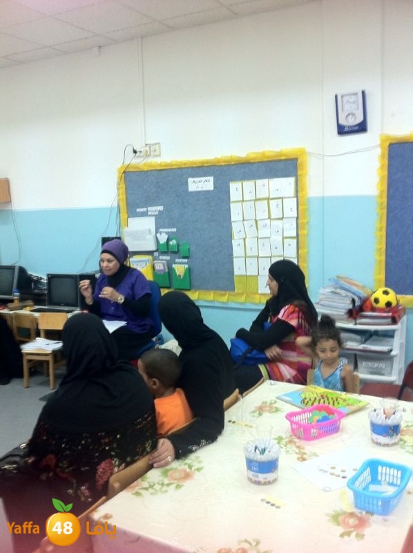 youm mafto7 826 (8).jpg